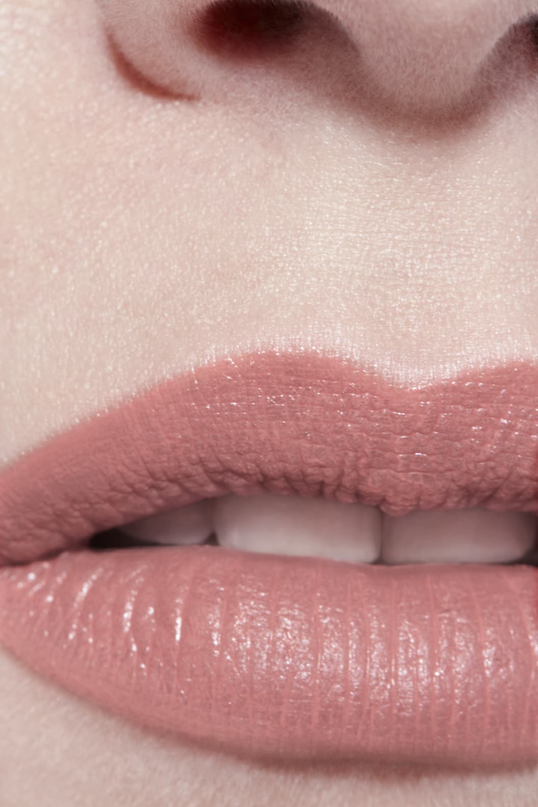 Son CHANEL Rouge Allure Ink Lip Colour #Serenity - Kallos Vietnam