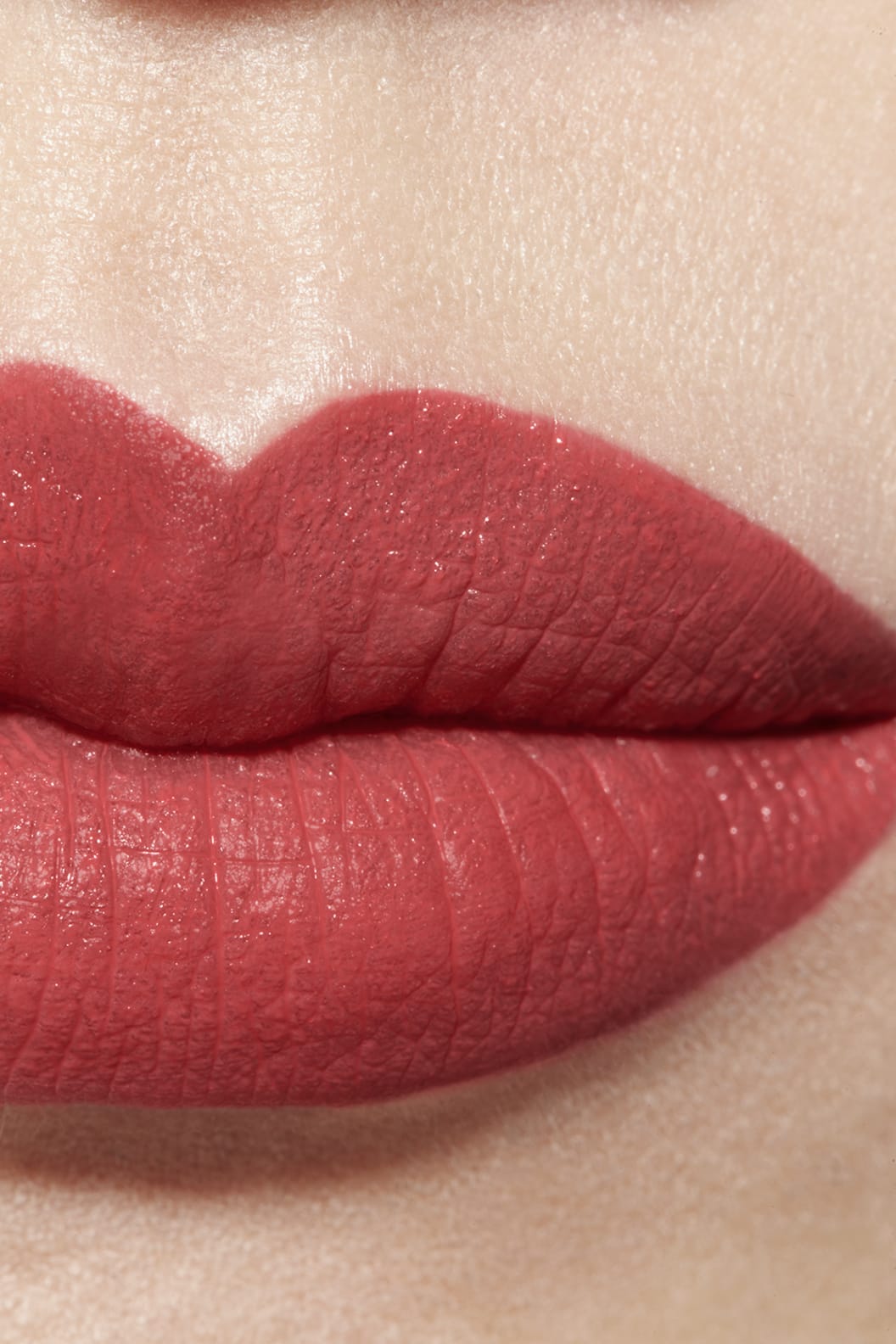 Son CHANEL Rouge Allure Ink Lip Colour #Tentation - Kallos Vietnam