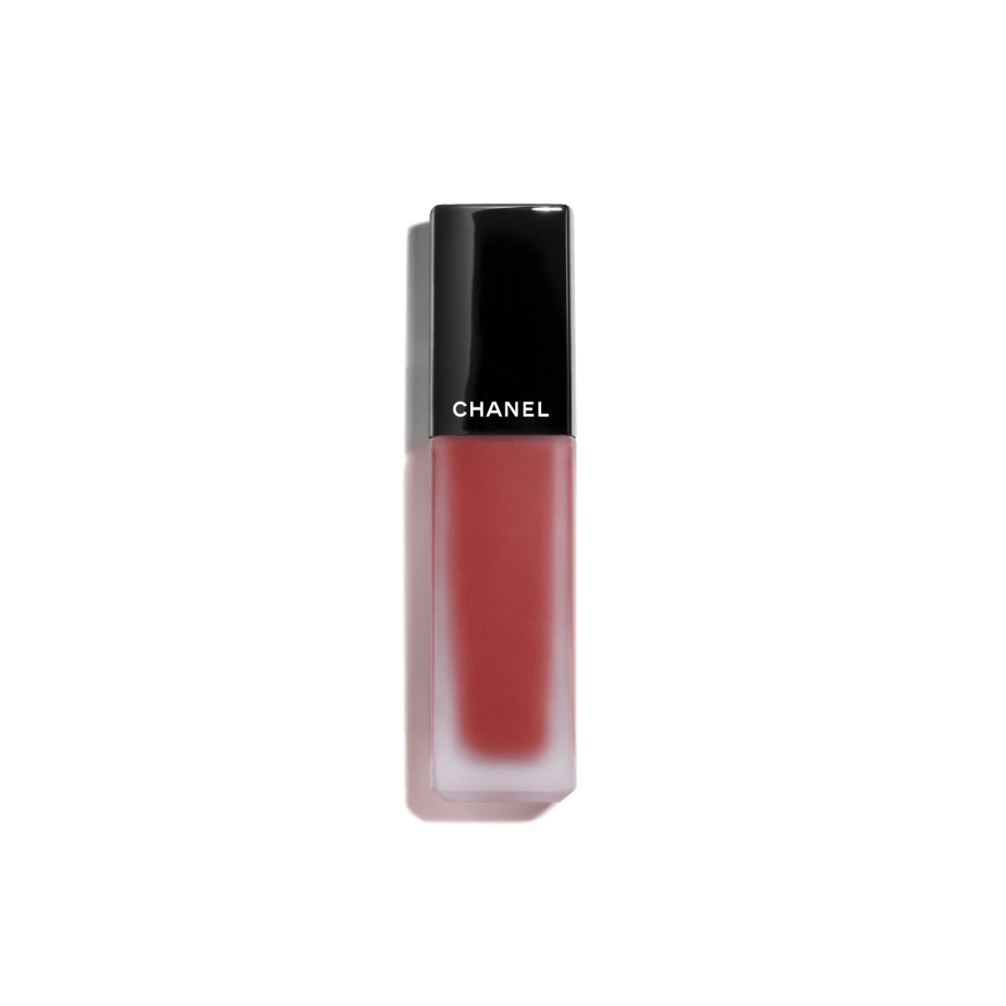 Son CHANEL Rouge Allure Ink Lip Colour #Tentation - Kallos Vietnam