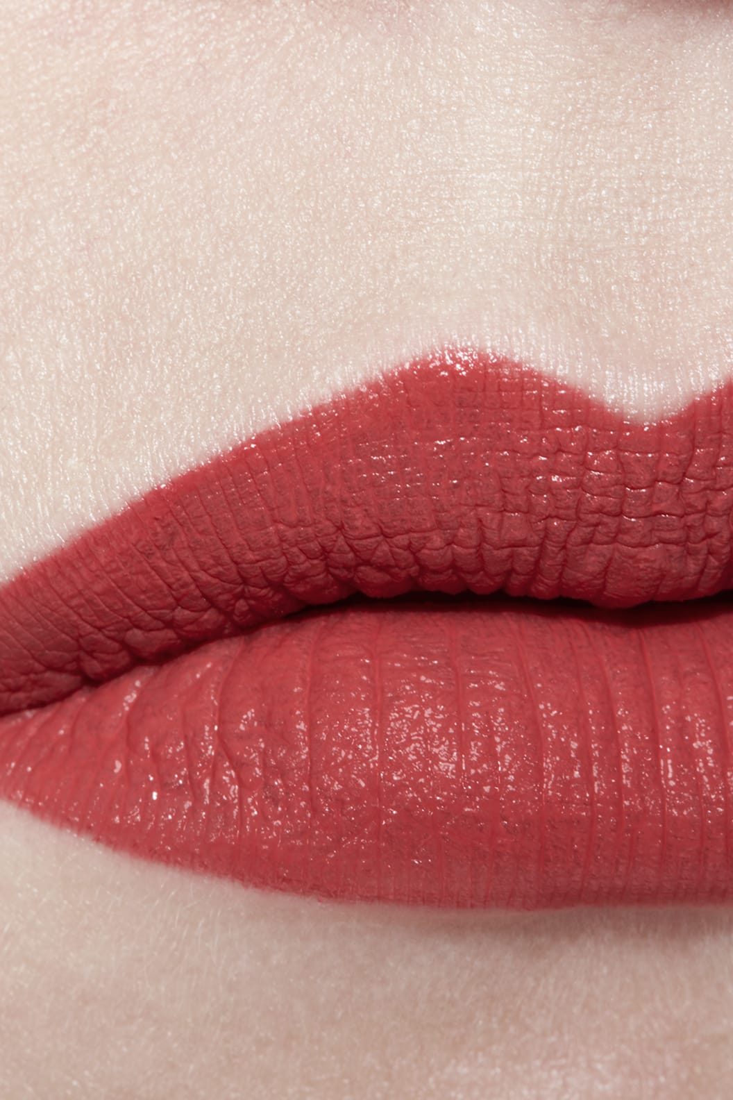 Son CHANEL Rouge Allure Ink Lip Colour #Tentation - Kallos Vietnam