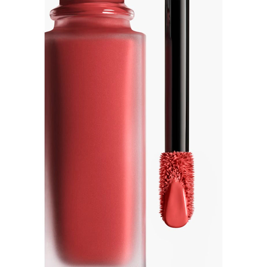 Son CHANEL Rouge Allure Ink Lip Colour #Tentation - Kallos Vietnam