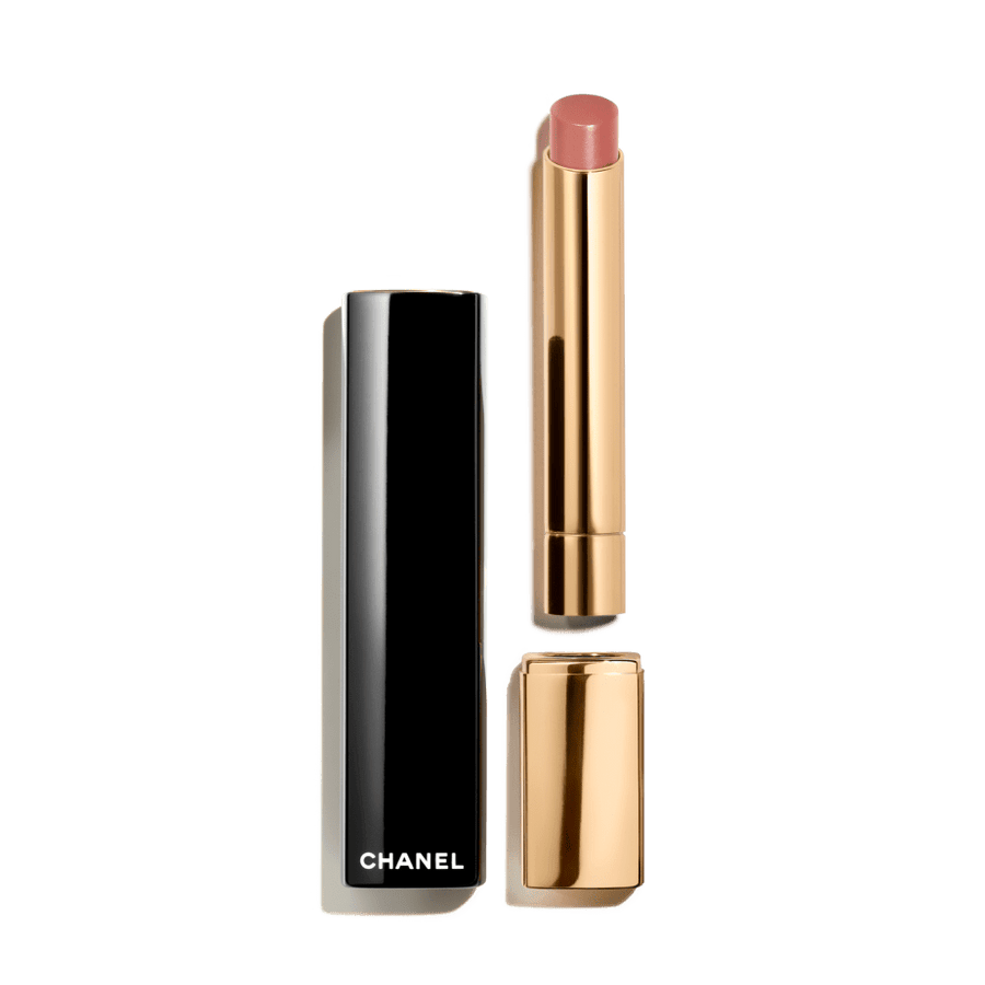 Son CHANEL Rouge Allure L’extrait Lip Colour #812 - Kallos Vietnam