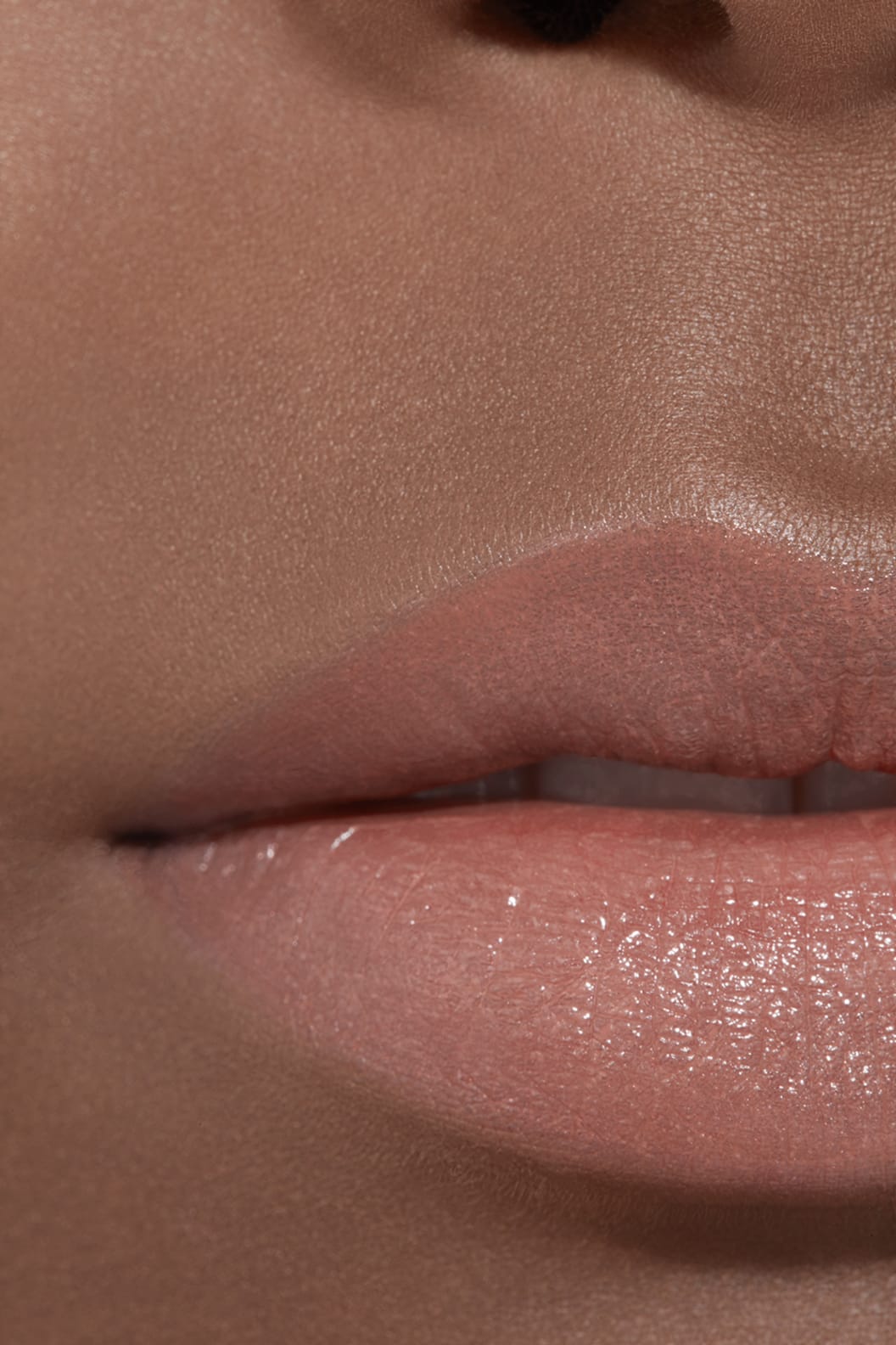 Son CHANEL Rouge Allure L’extrait Lip Colour #812 - Kallos Vietnam