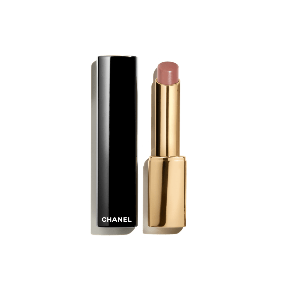 Son CHANEL Rouge Allure L’extrait Lip Colour #812 - Kallos Vietnam