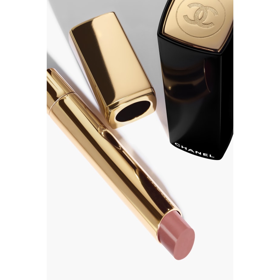 Son CHANEL Rouge Allure L’extrait Lip Colour #812 - Kallos Vietnam