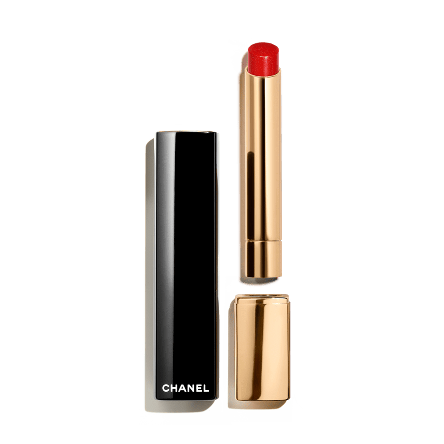 Son CHANEL Rouge Allure L’extrait Lip Colour #817 - Kallos Vietnam