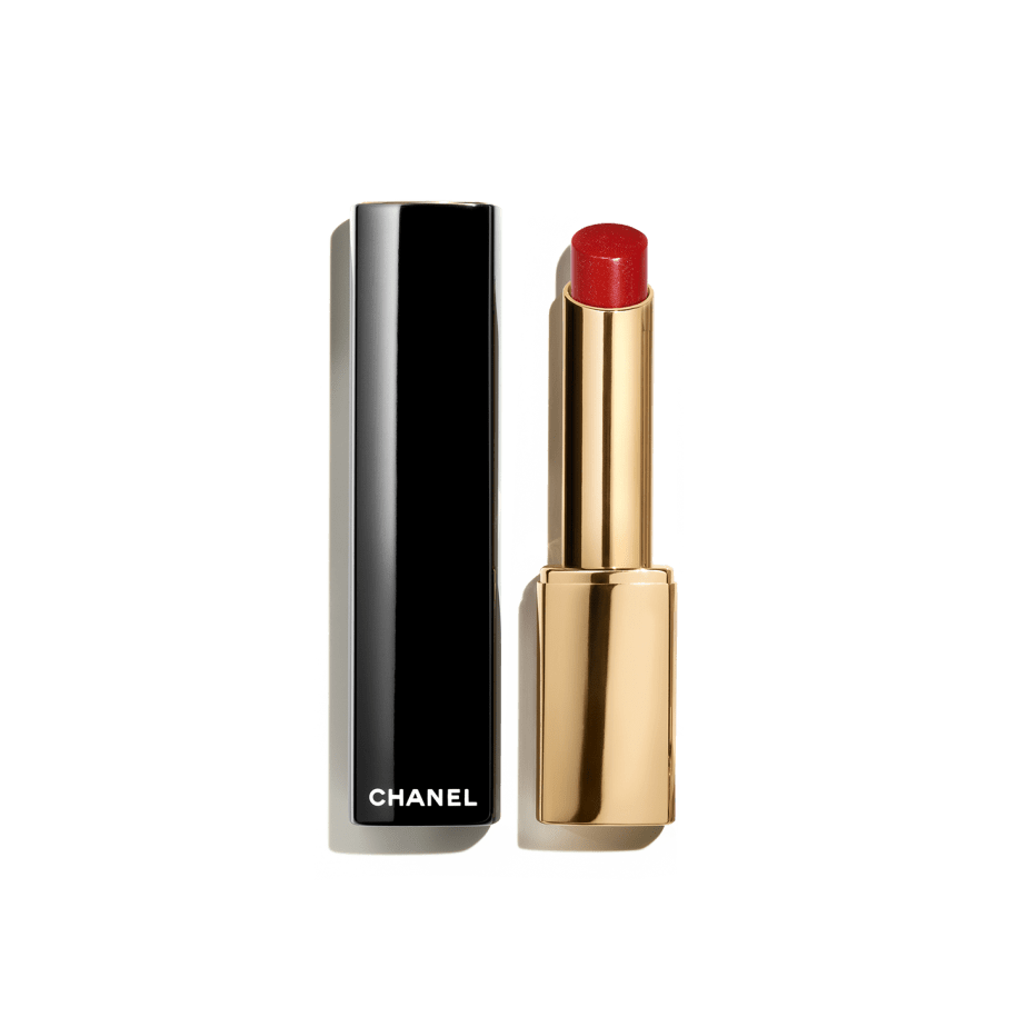 Son CHANEL Rouge Allure L’extrait Lip Colour #817 - Kallos Vietnam