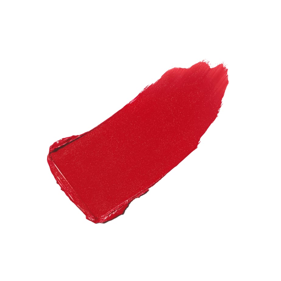 Son CHANEL Rouge Allure L’extrait Lip Colour #817 - Kallos Vietnam