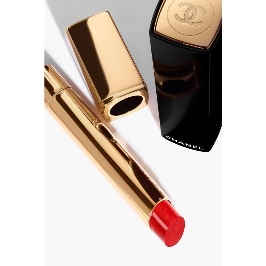 Son CHANEL Rouge Allure L’extrait Lip Colour #817 - Kallos Vietnam