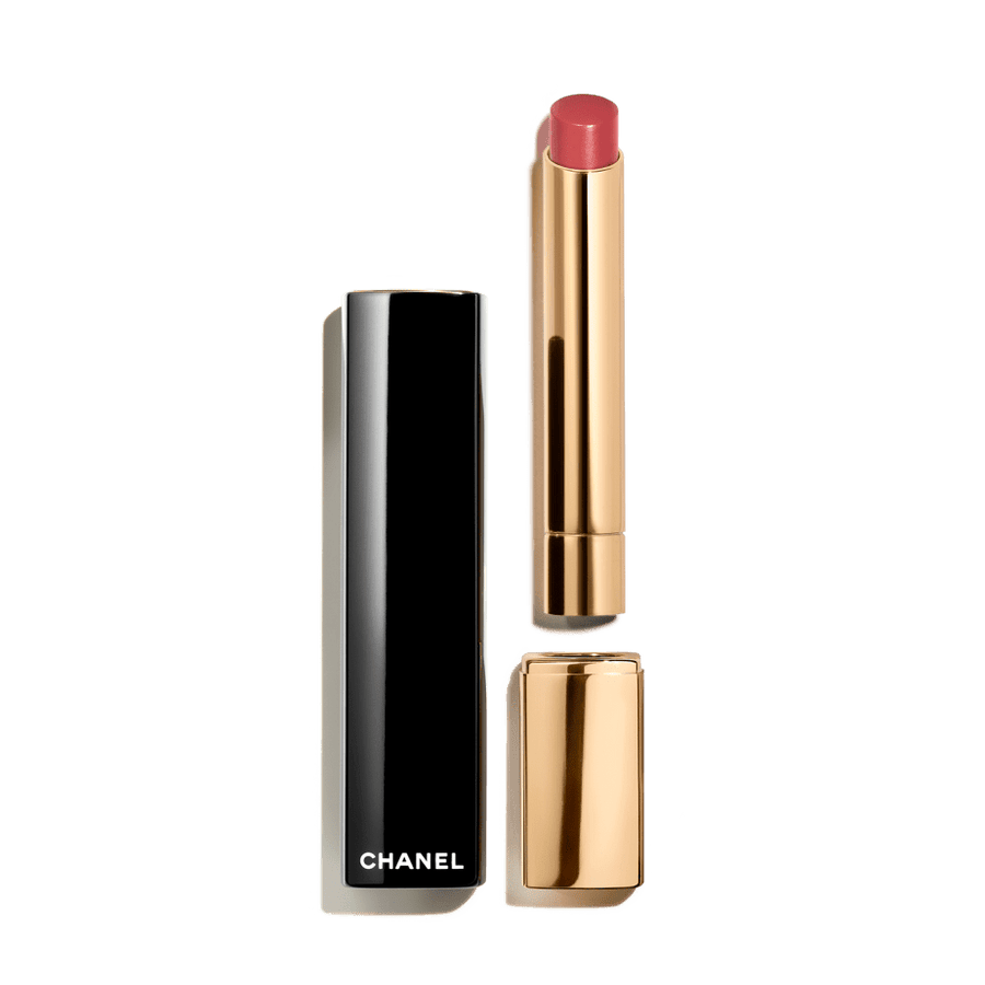 Son CHANEL Rouge Allure L’extrait Lip Colour #818 - Kallos Vietnam