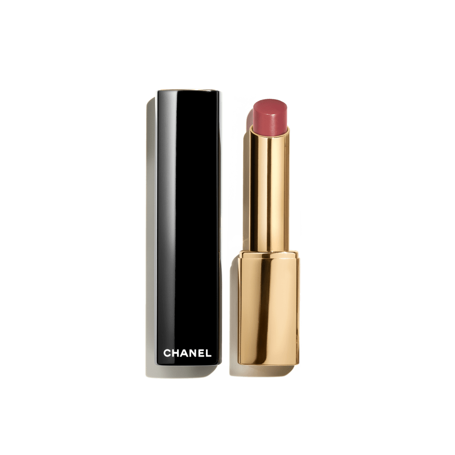 Son CHANEL Rouge Allure L’extrait Lip Colour #818 - Kallos Vietnam