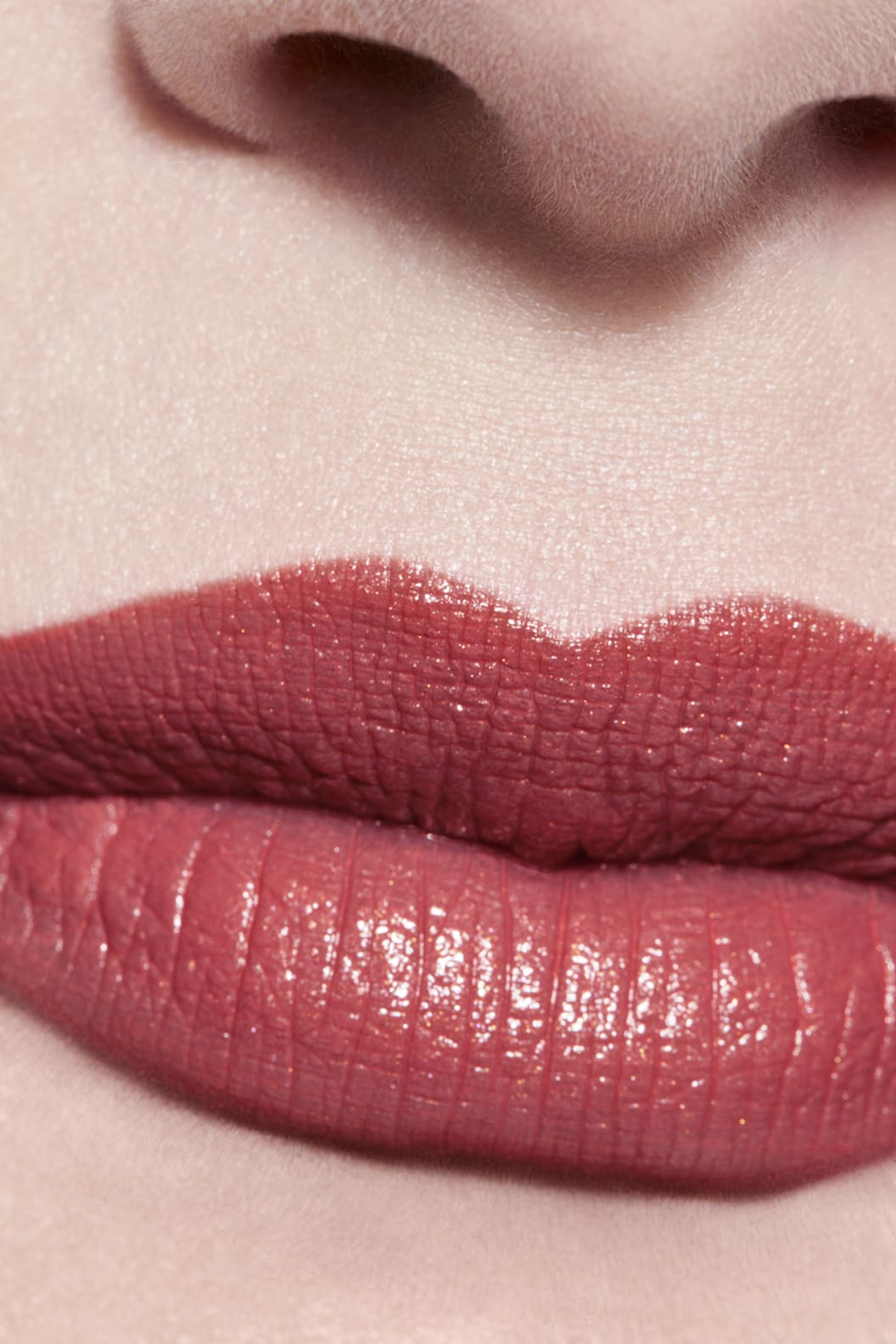 Son CHANEL Rouge Allure L’extrait Lip Colour #818 - Kallos Vietnam
