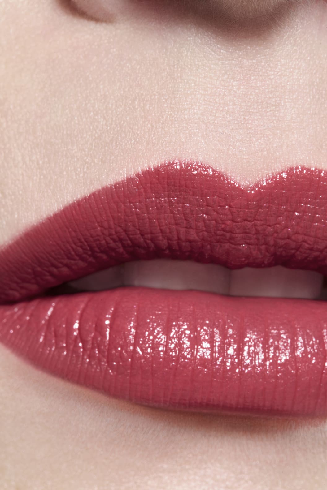 Son CHANEL Rouge Allure L’extrait Lip Colour #822 - Kallos Vietnam