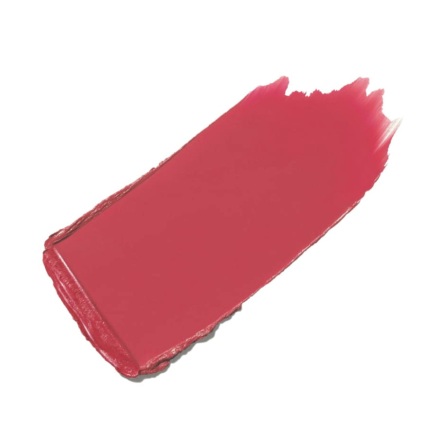 Son CHANEL Rouge Allure L’extrait Lip Colour #822 - Kallos Vietnam