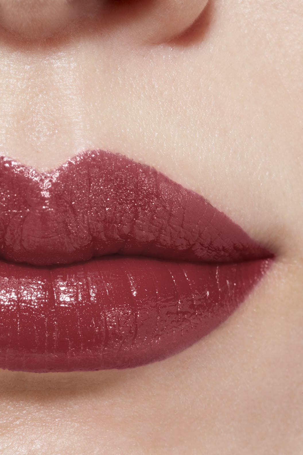 Son CHANEL Rouge Allure L’extrait Lip Colour #824 - Kallos Vietnam