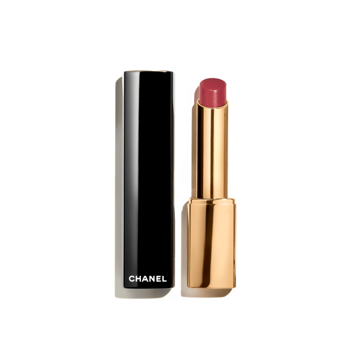 Son CHANEL Rouge Allure L’extrait Lip Colour 