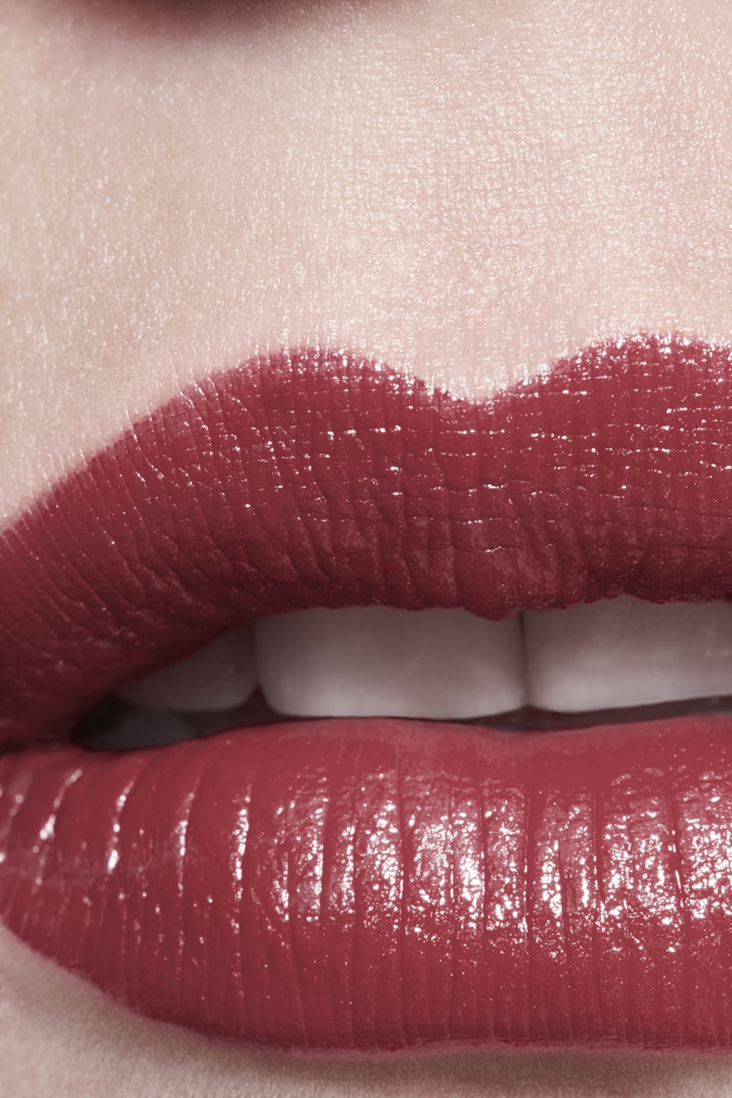Son CHANEL Rouge Allure L’extrait Lip Colour #824 - Kallos Vietnam