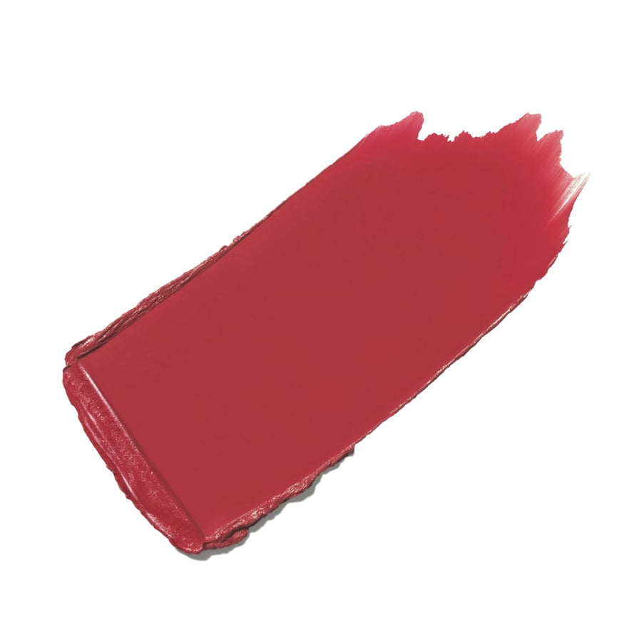 Son CHANEL Rouge Allure L’extrait Lip Colour #824 - Kallos Vietnam