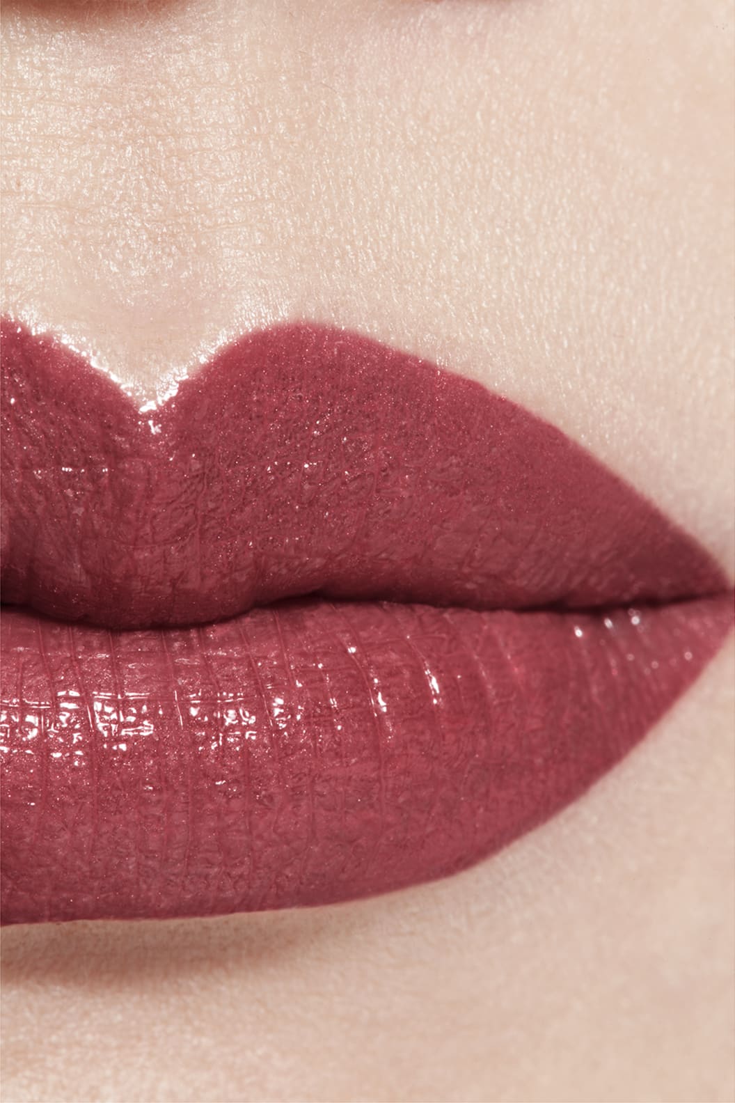 Son CHANEL Rouge Allure L’extrait Lip Colour #828 - Kallos Vietnam