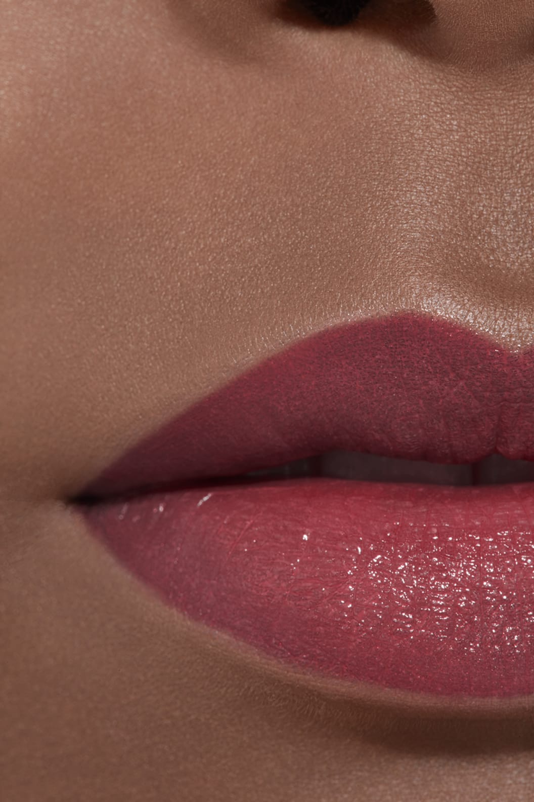 Son CHANEL Rouge Allure L’extrait Lip Colour #828 - Kallos Vietnam