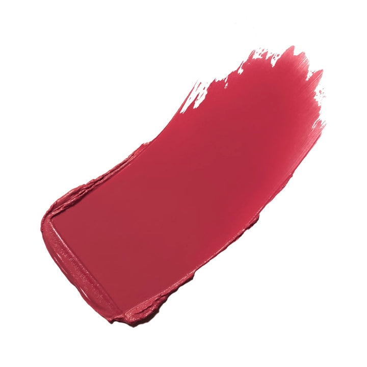 Son CHANEL Rouge Allure L’extrait Lip Colour 
