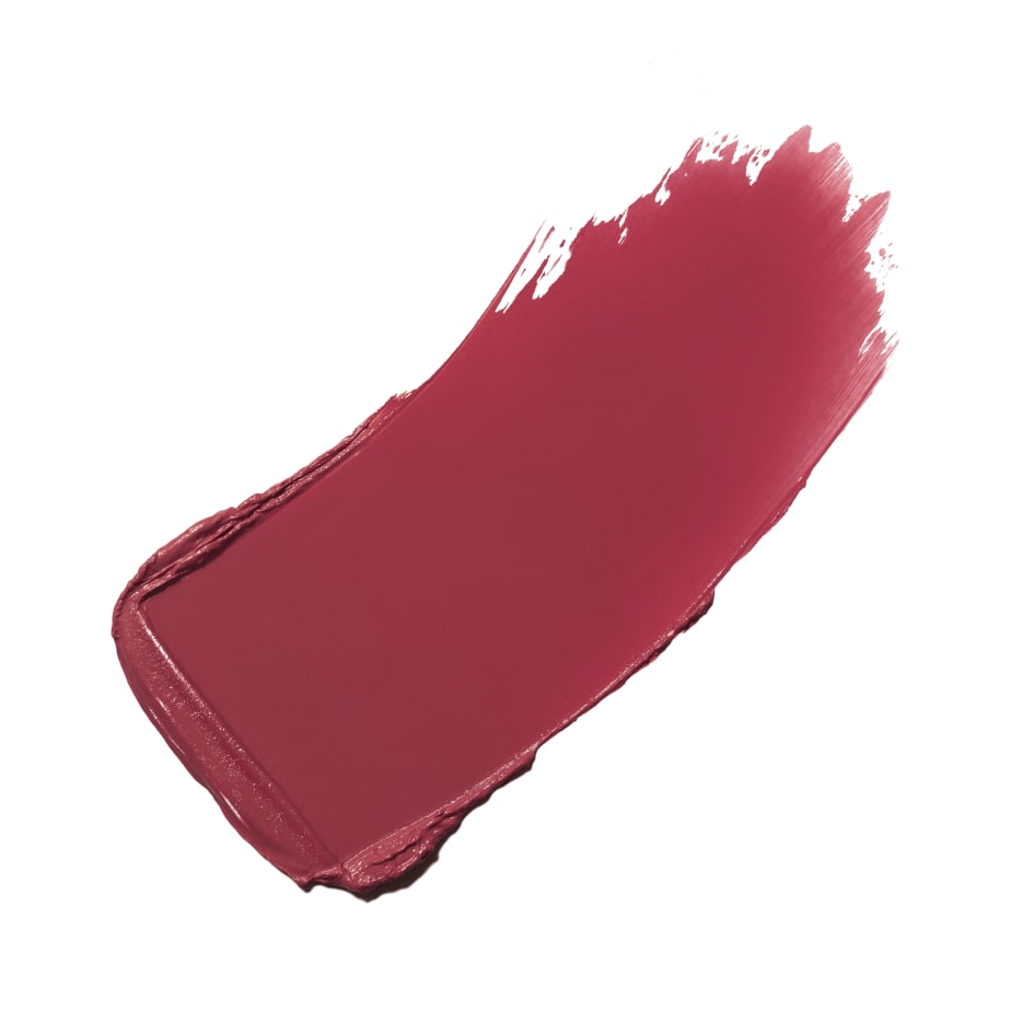 Son CHANEL Rouge Allure L’extrait Lip Colour #828 - Kallos Vietnam