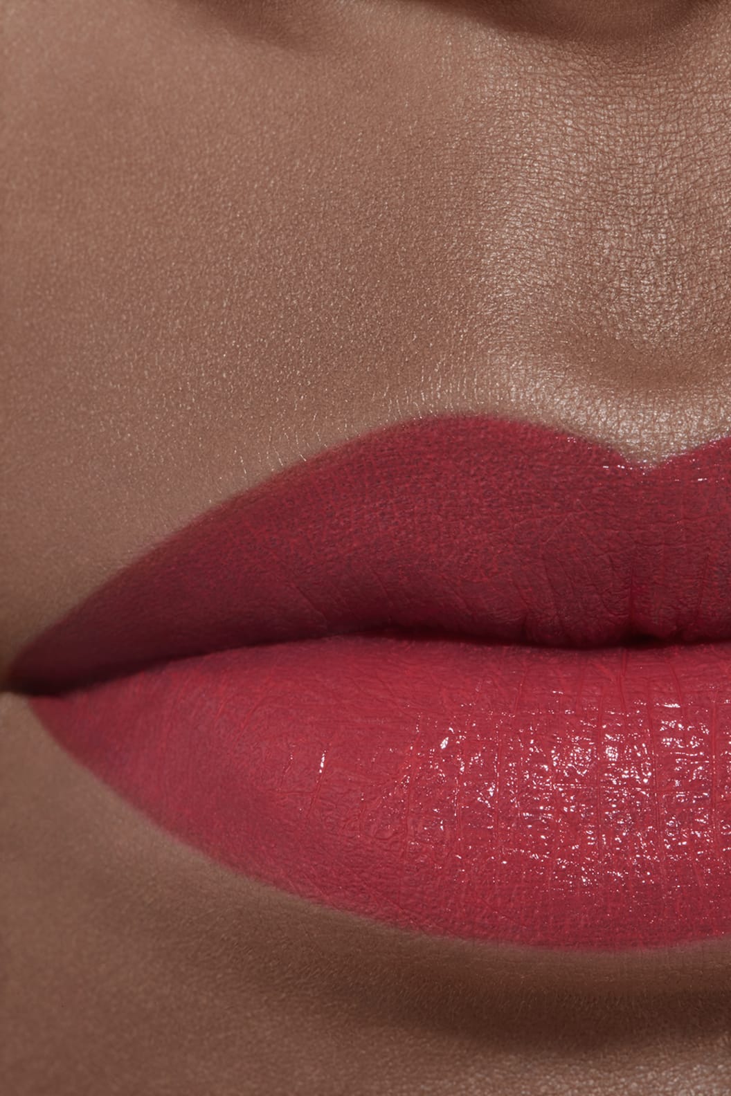 Son CHANEL Rouge Allure L’extrait Lip Colour #832 - Kallos Vietnam