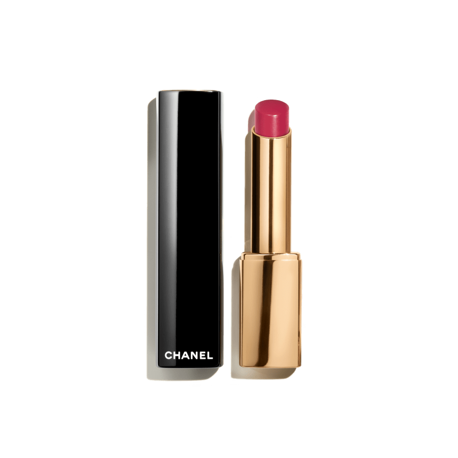 Son CHANEL Rouge Allure L’extrait Lip Colour #838 - Kallos Vietnam