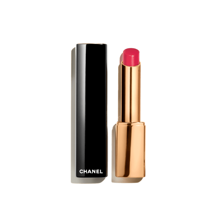 Son CHANEL Rouge Allure L’extrait Lip Colour 