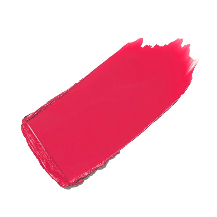 Son CHANEL Rouge Allure L’extrait Lip Colour 