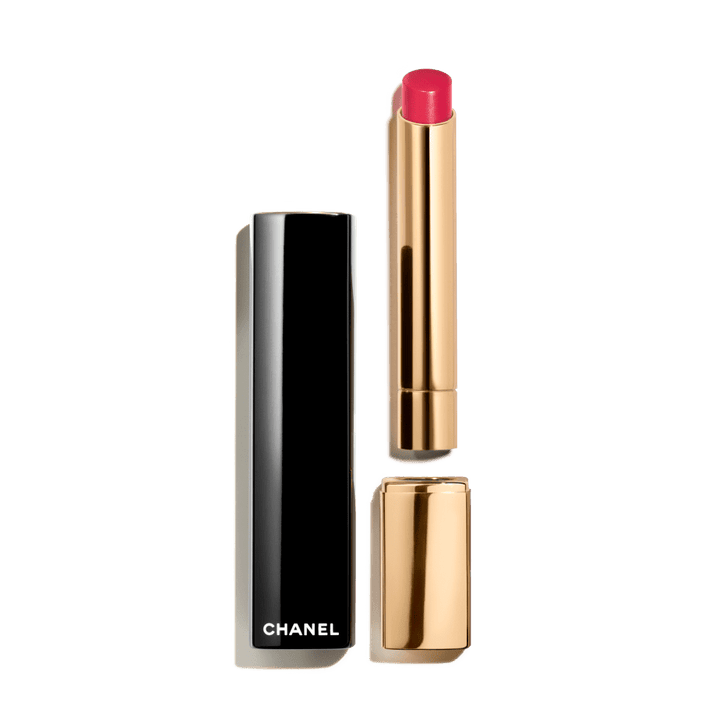 Son CHANEL Rouge Allure L’extrait Lip Colour 