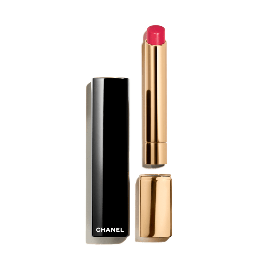 Son CHANEL Rouge Allure L’extrait Lip Colour #838 - Kallos Vietnam