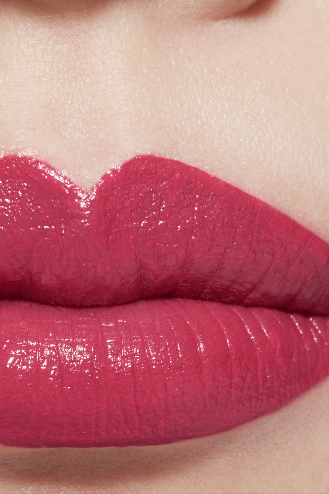 Son CHANEL Rouge Allure L’extrait Lip Colour #838 - Kallos Vietnam