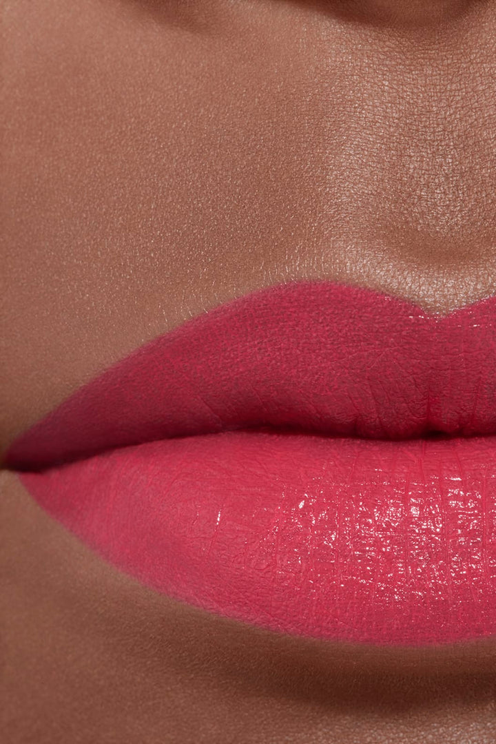 Son CHANEL Rouge Allure L’extrait Lip Colour 