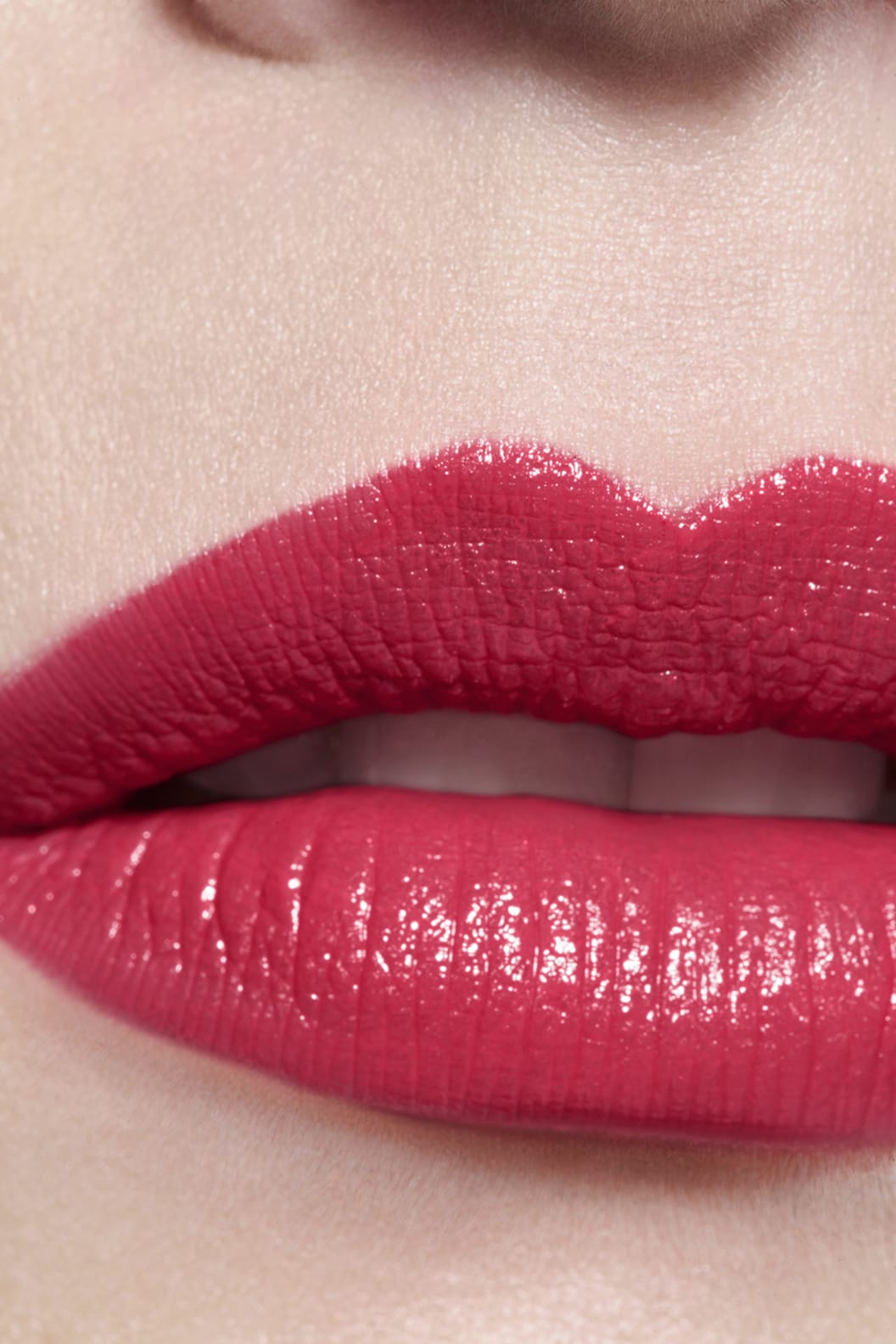 Son CHANEL Rouge Allure L’extrait Lip Colour #838 - Kallos Vietnam