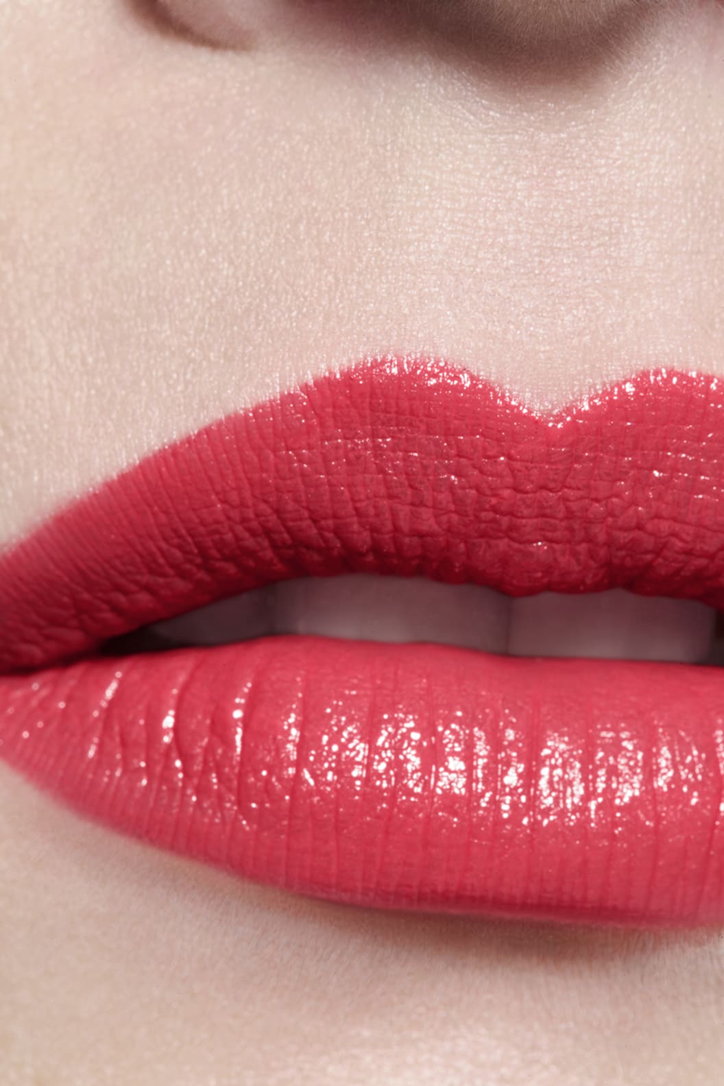 Son CHANEL Rouge Allure L’extrait Lip Colour #844 - Kallos Vietnam