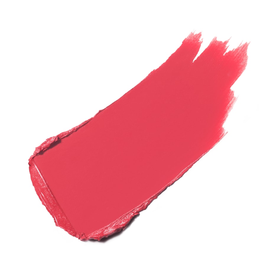 Son CHANEL Rouge Allure L’extrait Lip Colour #844 - Kallos Vietnam
