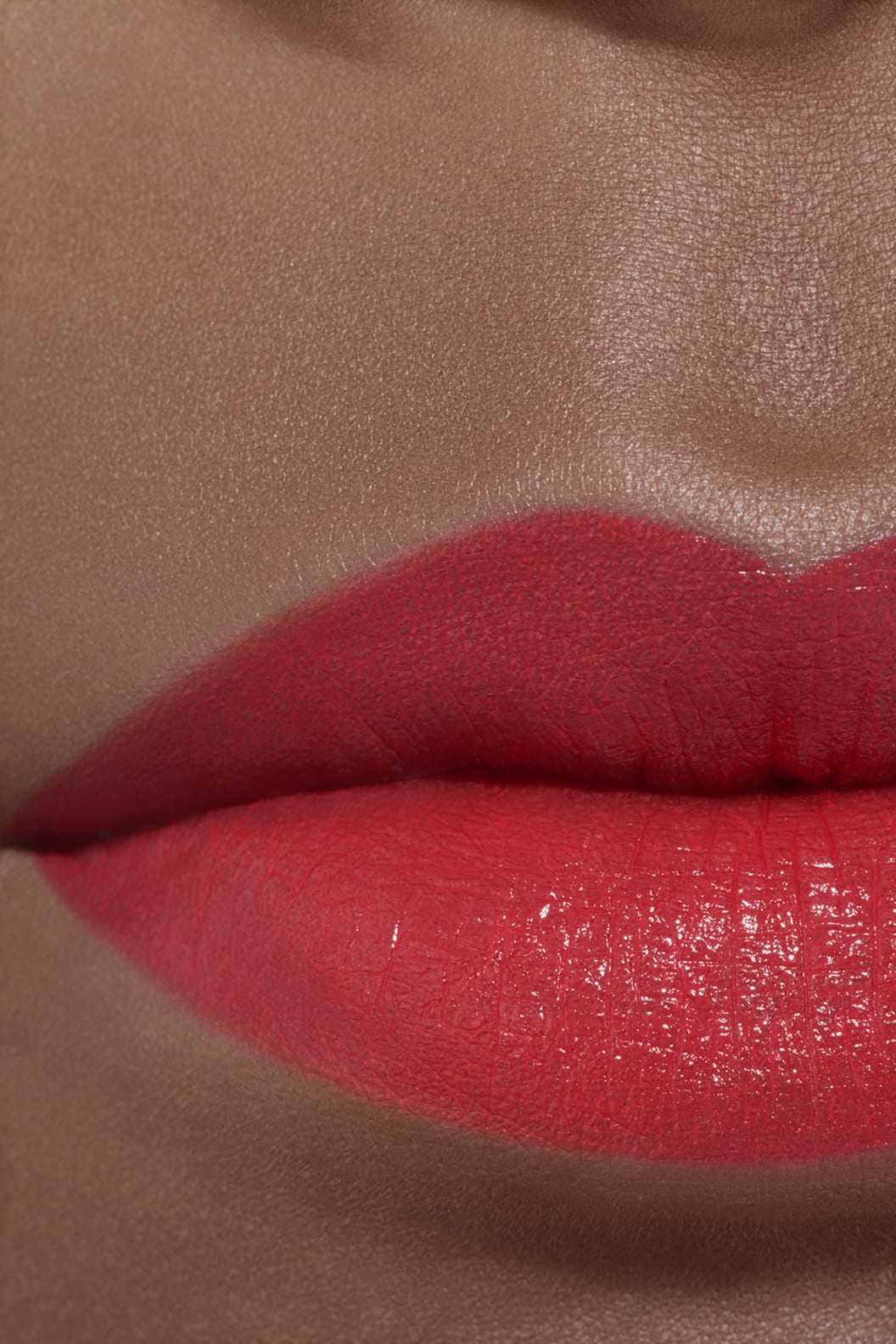 Son CHANEL Rouge Allure L’extrait Lip Colour #852 - Kallos Vietnam