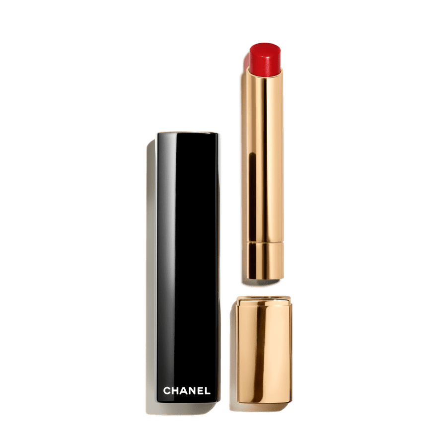 Son CHANEL Rouge Allure L’extrait Lip Colour #854 - Kallos Vietnam