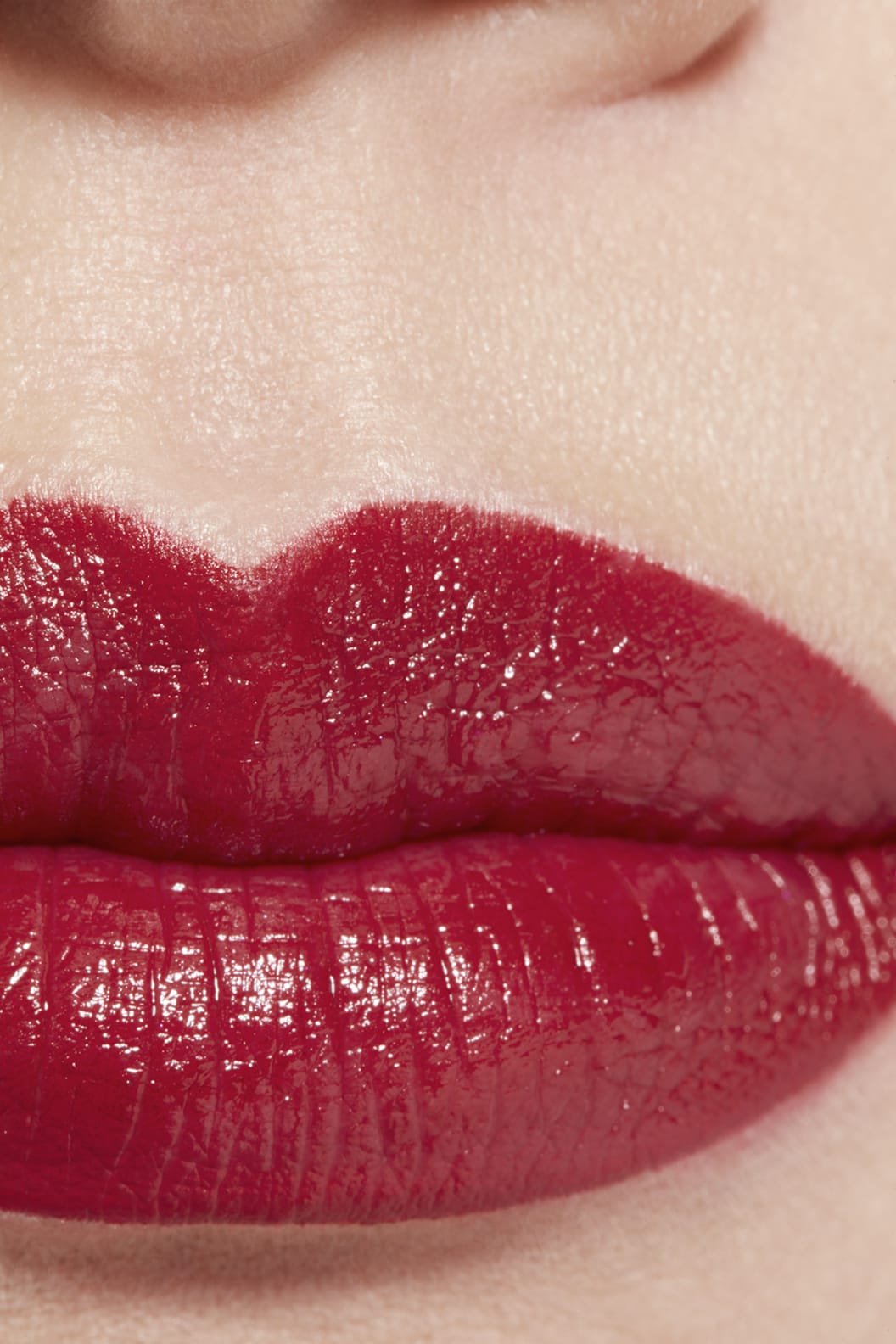 Son CHANEL Rouge Allure L’extrait Lip Colour #858 - Kallos Vietnam