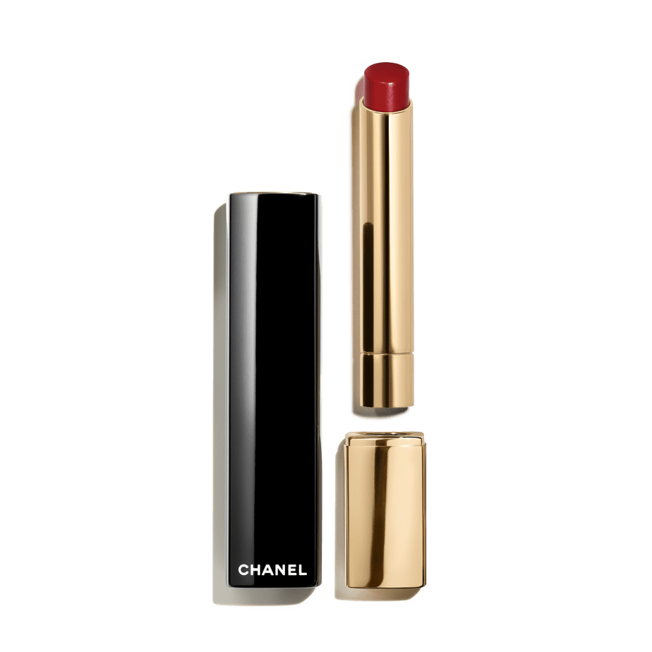 Son CHANEL Rouge Allure L’extrait Lip Colour #858 - Kallos Vietnam