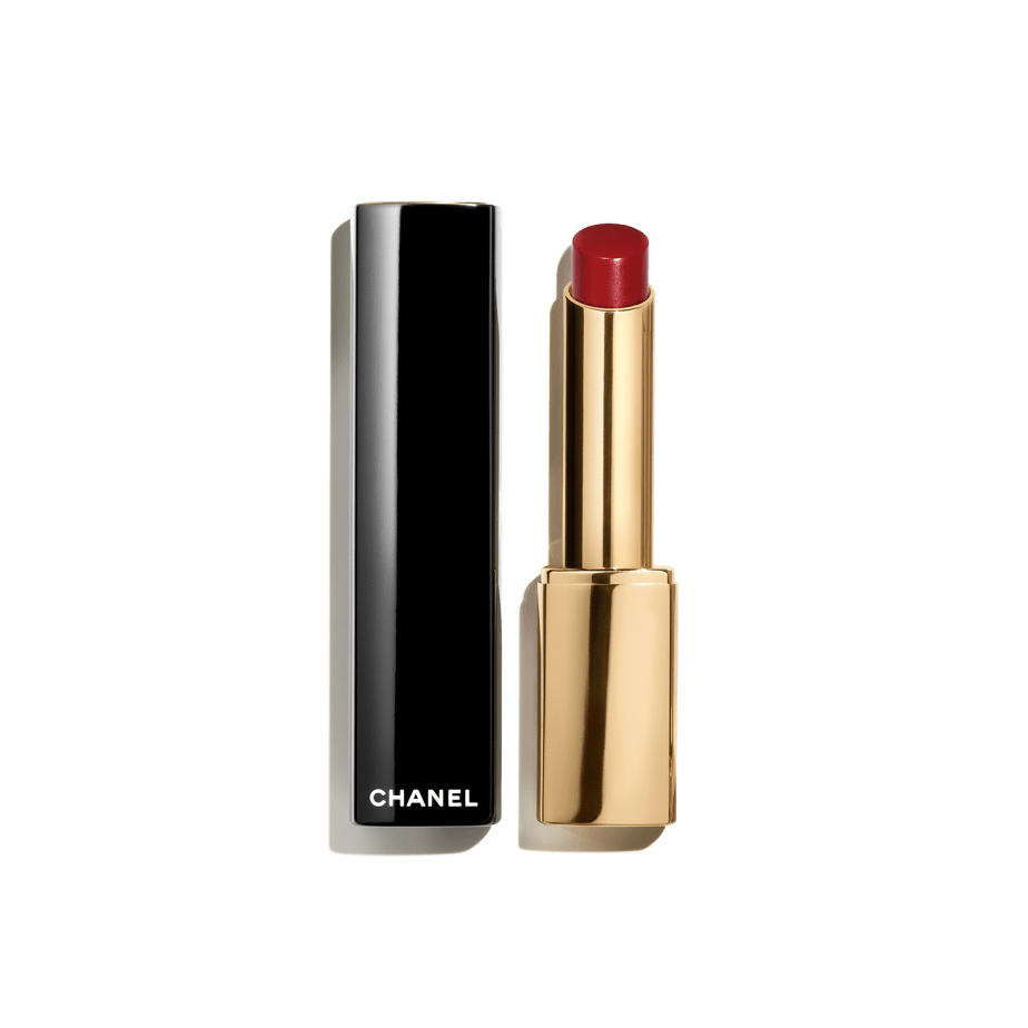 Son CHANEL Rouge Allure L’extrait Lip Colour #858 - Kallos Vietnam