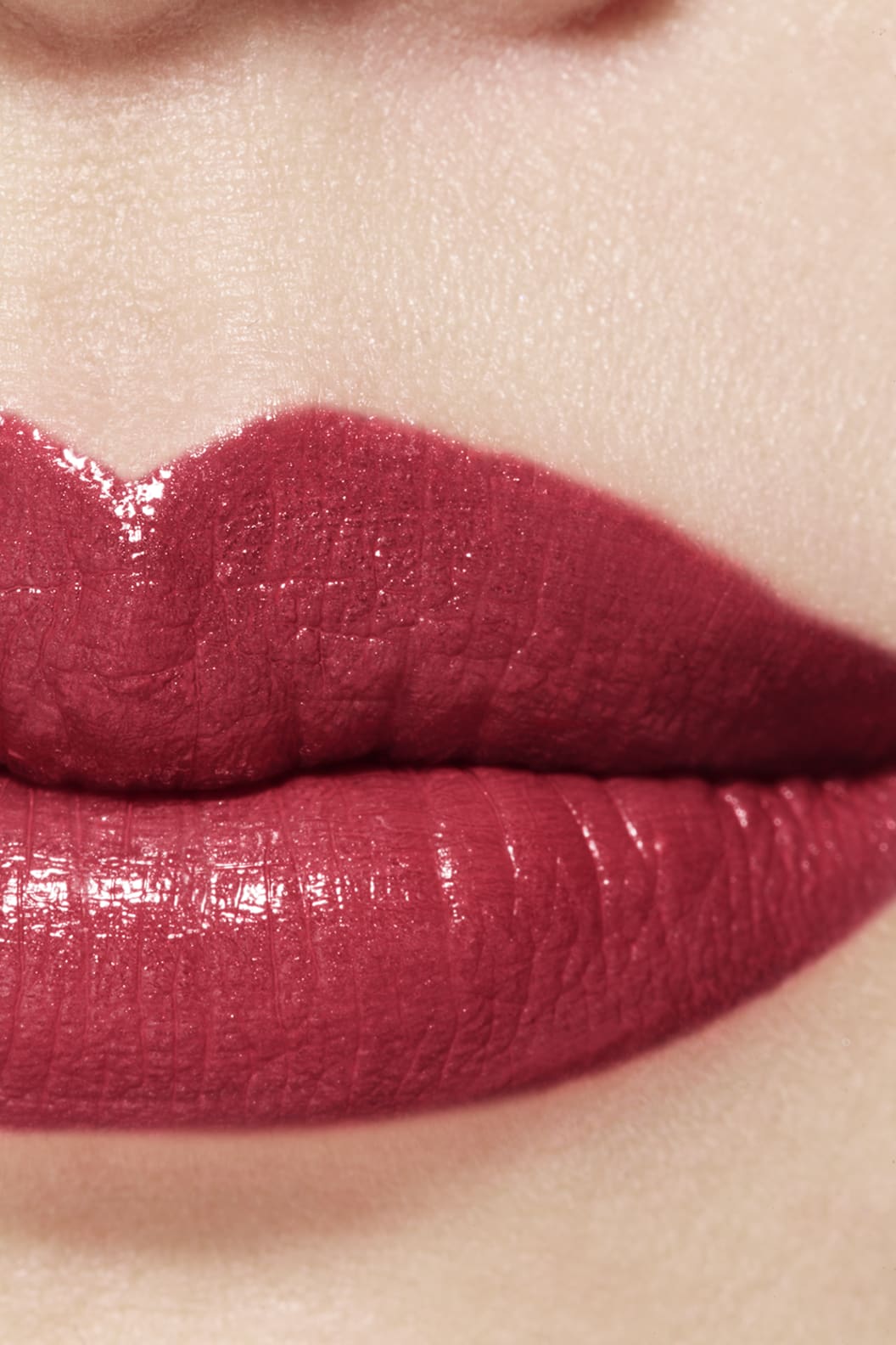 Son CHANEL Rouge Allure L’extrait Lip Colour #864 - Kallos Vietnam