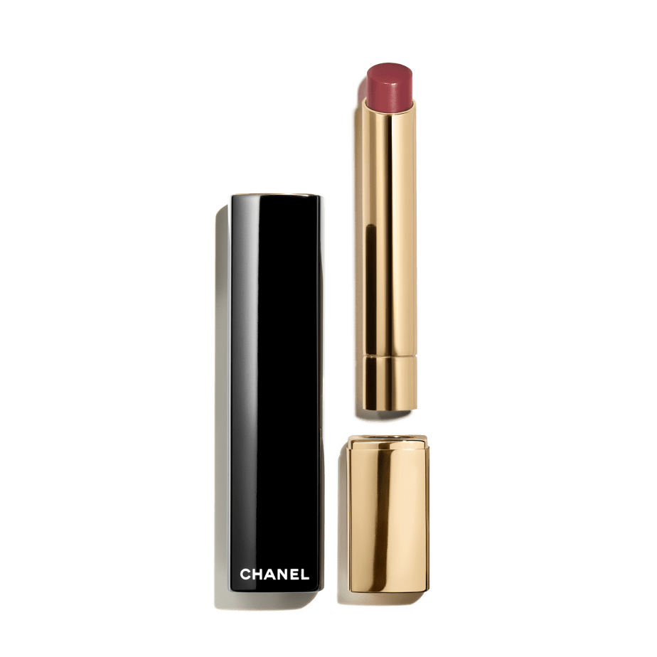 Son CHANEL Rouge Allure L’extrait Lip Colour #864 - Kallos Vietnam