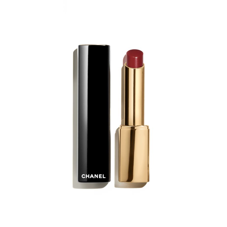 Son CHANEL Rouge Allure L’extrait Lip Colour #868 - Kallos Vietnam