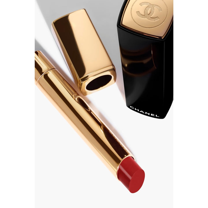 Son CHANEL Rouge Allure L’extrait Lip Colour 