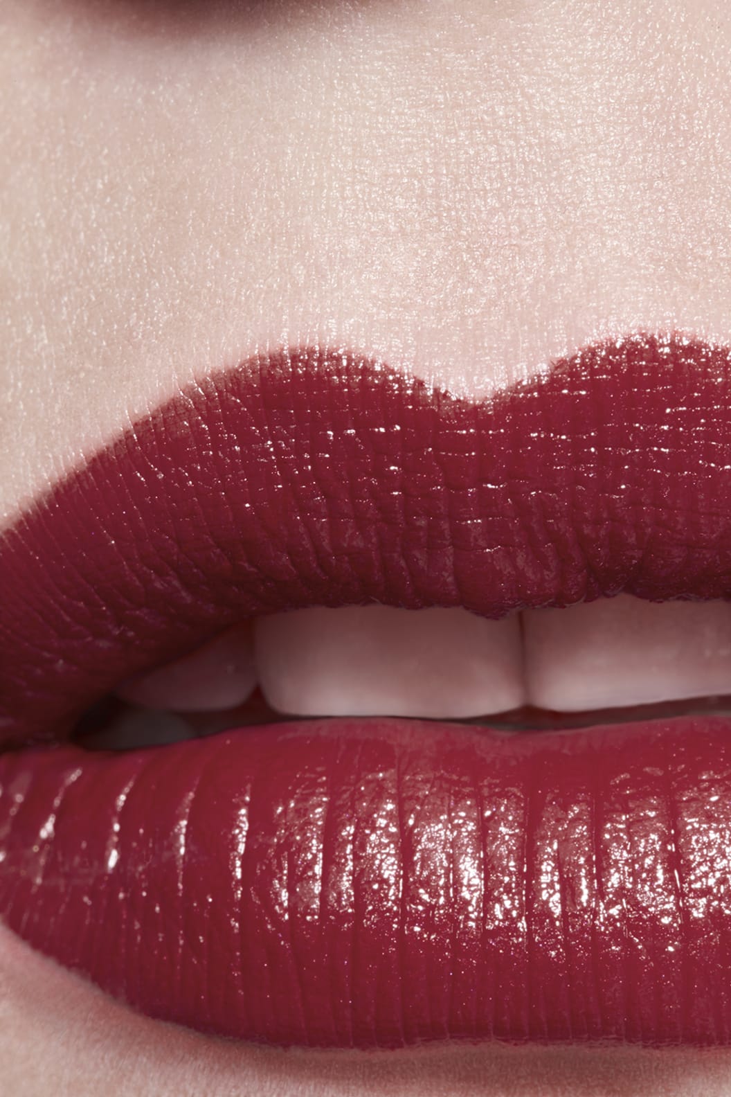 Son CHANEL Rouge Allure L’extrait Lip Colour #872 - Kallos Vietnam