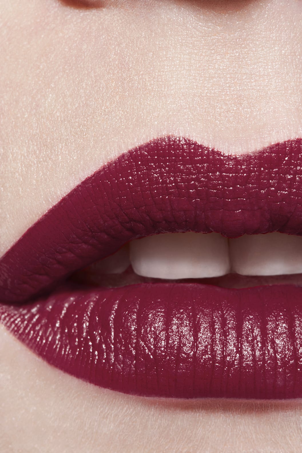 Son CHANEL Rouge Allure L’extrait Lip Colour #874 - Kallos Vietnam