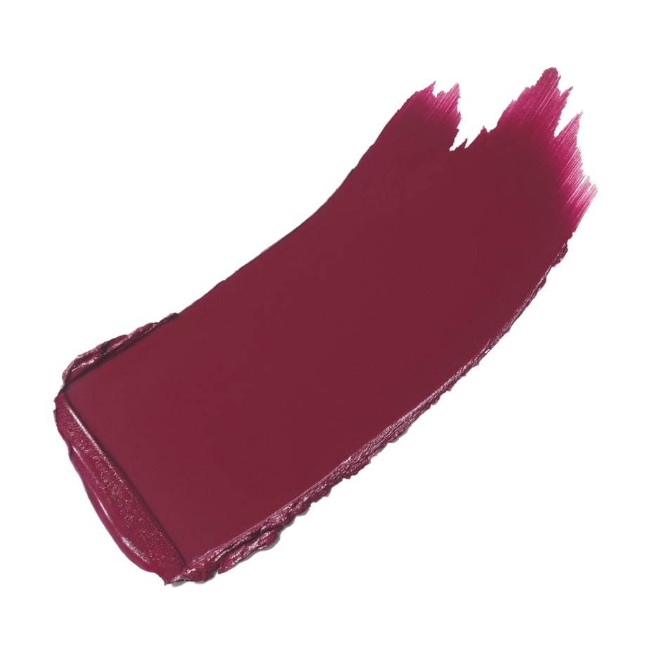 Son CHANEL Rouge Allure L’extrait Lip Colour #874 - Kallos Vietnam
