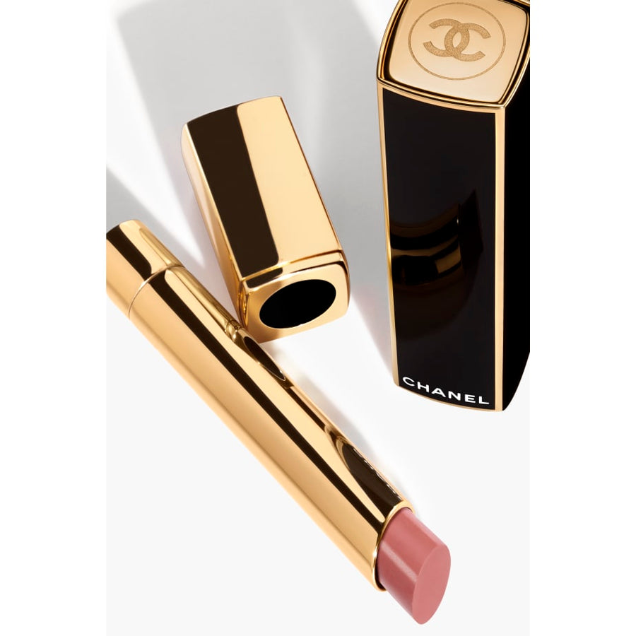 Son CHANEL Rouge Allure L’extrait Lip Colour #Beige Brut - Kallos Vietnam